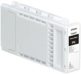 Epson Tintenpatrone