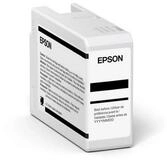 Epson T47A7 Grau Tintenpatrone