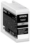 Epson Tintenpatrone