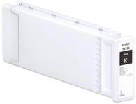 Epson Tintenpatrone