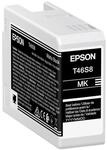 Epson Tintenpatrone