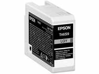 Epson C13T46S900