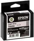 Epson Tintenpatrone