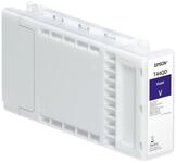 Epson Tintenpatrone