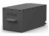 Epson EPSON Maintenance Tank SC-P700/SC-P900 Tintenpatrone