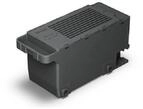 Epson EPSON Maintenace Box (C12C934591) Tintenpatrone