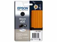 Epson Handgelenkstütze Epson Tintenpatrone schwarz DURABrite Ultra Ink 405 T...