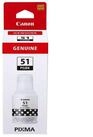 Canon GI-51PGBK Tintenpatrone