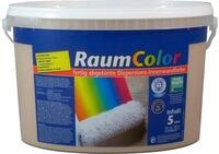 Wilckens Farben Wand- und Deckenfarbe RaumColor