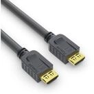 PureLink HDMI-Kabel