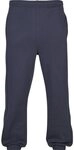 URBAN CLASSICS Jogginghose Urban Classics Herren Sweatpants (1-tlg)