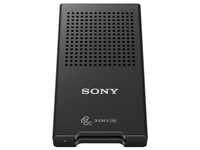 Sony MRW-G1 CFexpress Type B/XQD Reader Speicherkarte