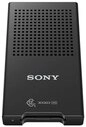 Sony MRW-G1 CFexpress Type B/XQD Reader Speicherkarte