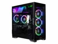 CAPTIVA Advanced Gaming I57-228 Gaming-PC (Intel® Core i7 10700F, GeForce®...