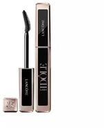 LANCOME Wimpernpflege Lanc&ocirc;me Lash Id&ocirc;le 8 ml