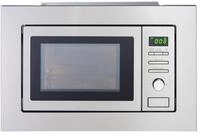 PKM Einbau-Mikrowelle, Mikrowelle, 20,00 l