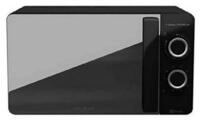 Cecotec Mikrowelle, ProClean 3140 Mirror