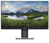 Dell P2421DC LCD-Monitor