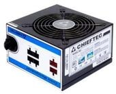 Chieftec CTG-550C Netzteil