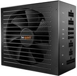 be quiet! StraightPower 11 Platinum CM 750W PC-Netzteil