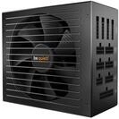 be quiet! StraightPower 11 CM 1200W PC-Netzteil