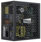 Seasonic Seasonic PRIME Fanless PX-500 500W, PC-Netzteil, PC-Netzteil (80 PLUS