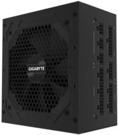 Gigabyte P750GM PC-Netzteil (Vollst&auml;ndig modular)