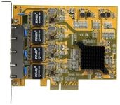 Startech.com Netzwerk-Adapter