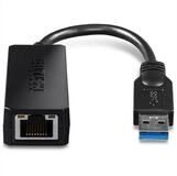 Trendnet Adapter