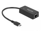 Delock Modem Adapter SuperSpeed USB (USB 3.1 Gen 1) mit USB Typ