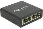 Delock Netzwerkkabel