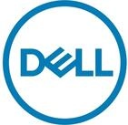 Dell Broadcom 57412 - Kundeninstallation - Netzwerkadapter Netzwerk-Adapter