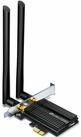 tp-link TP-Link Archer TX50E, WLAN-Adapter Netzwerk-Adapter