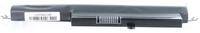 AGI Akku f&uuml;r Asus A31LM9H Li-Ion 11,25 Volt 2200 mAh schwarz Laptop-Akku 2200...