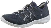 Ecco TERRACRUISE LITE Slip-On Sneaker, Freizeitschuh, Halbschuh, Schlupfschuh mit