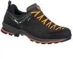Salewa Zustiegs- und Wanderschuhe Mountain Trainer 2 GTX (Herren) &ndash; Salewa