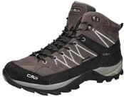 CMP CMP Herren Trekking Schuhe Rigel MID 3Q12947 Trekkingschuh
