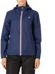 McKINLEY Regenjacke D-Regenjacke Kereol III XXL (48)