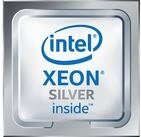 Intel&reg; Prozessor S3647 XEON SILVER 4208 TRAY 8x2,1 85W