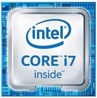 Intel&reg; Prozessor Core i7-9700 3.0GHz LGA1151