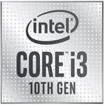 Intel&reg; Prozessor