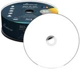 Mediarange Blu-ray-Rohling MediaRange BD-R Dual Layer 50 GB