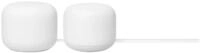 Google WLAN-Router