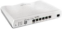 DrayTek DrayTek VPN-Router
