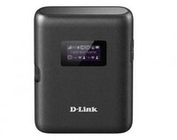 D-Link WLAN-Router