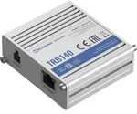 Teltonika TRB140, Router 4G/LTE-Router grau