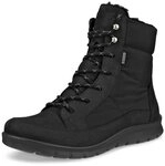 Ecco 21555351052 Stiefel