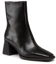 Vagabond Hedda Stiefelette Obermaterial: Leder