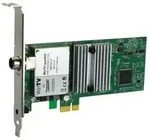 HAUPPAUGE DVB-T2 (Antenne) 200253 TV-Adapter