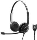 EPOS IMPACT SC260 Stereo DECT-Headset Headset